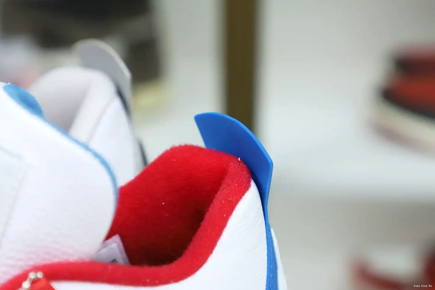 se what retro the4 Air Kimikick Jordan4 Jordan 0721